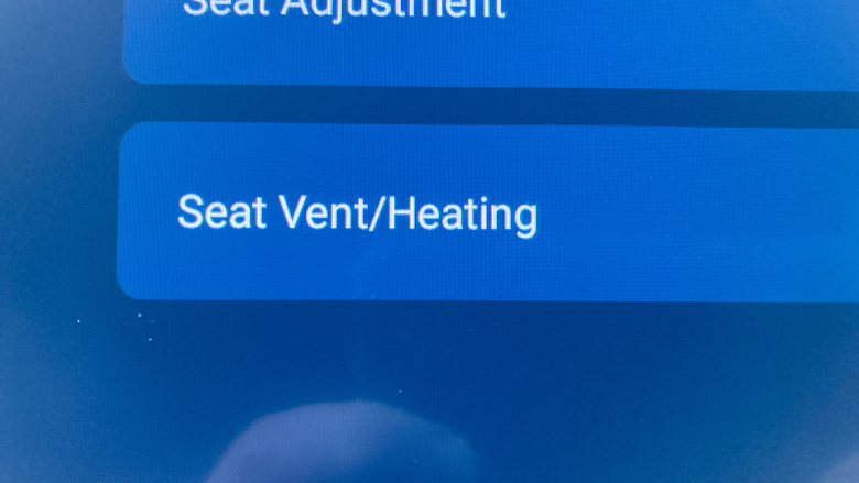 BYD Seal U 1.5 DM-i Comfort 5dr Auto Estate